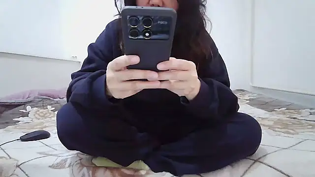 sakuradelreina online show from 03-06-26, 07:58