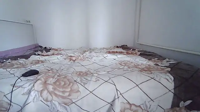 sakuradelreina online show from 04-04-26, 04:19