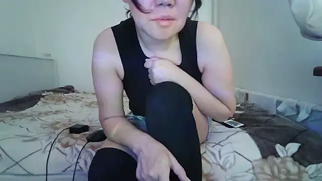 sakuradelreina online show from 01-12-26, 04:08