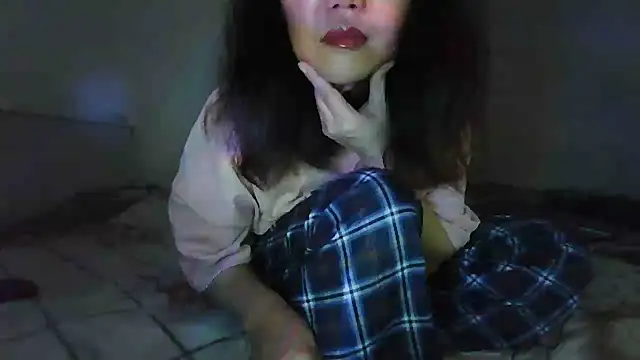 sakuradelreina online show from 02-13-26, 05:40