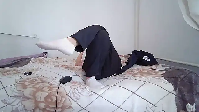 sakuradelreina online show from 03-12-26, 04:07