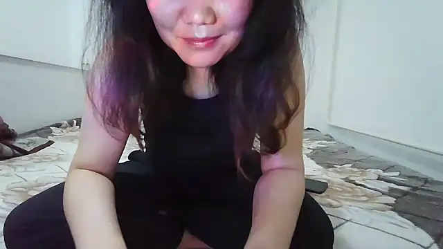 sakuradelreina online show from 02-20-26, 06:32