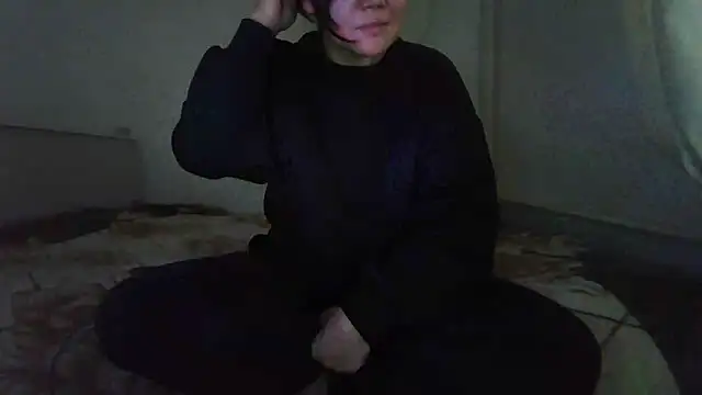 sakuradelreina online show from 03-02-26, 03:51