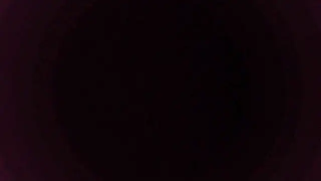 sakuradelreina online show from 12-15-25, 04:07