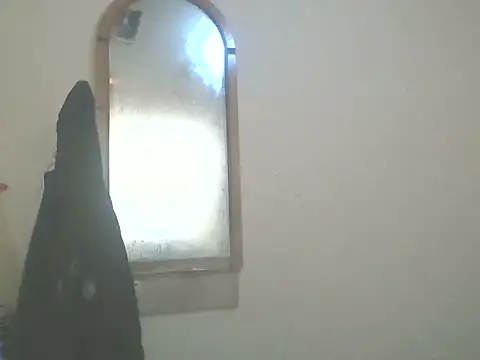 bhutimjongeni online show from 11-03-25, 10:08