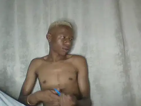 bhutimjongeni online show from 09-23-25, 04:25