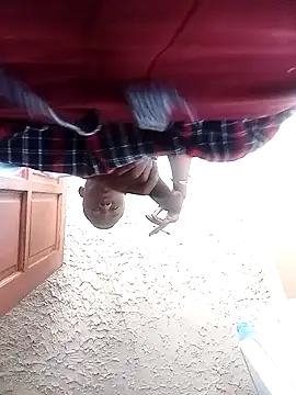 bhutimjongeni online show from 11-05-25, 09:56