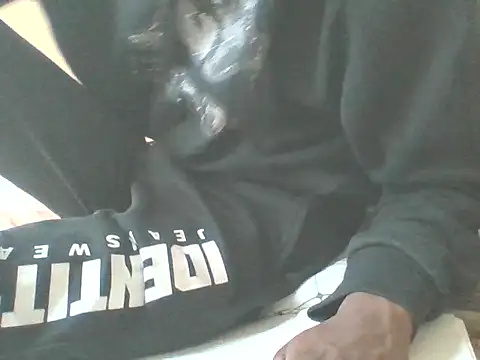 bhutimjongeni online show from 02-15-26, 02:38