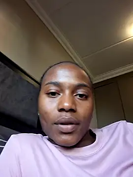 Unique05 online show from 11-22-25, 06:56