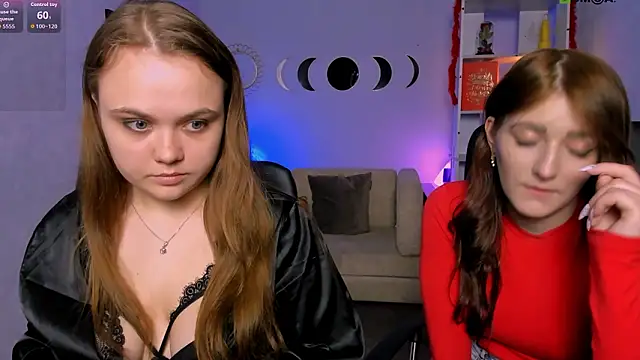 keri ti online show from 03-13-26, 12:04