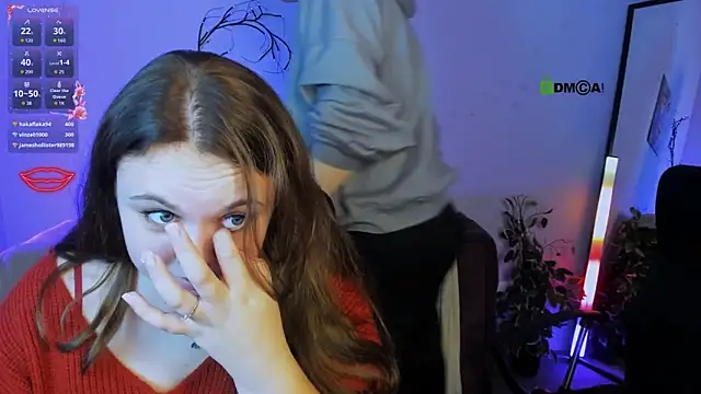 Snapshot of keri_ti chatting on 10-12-25, 07:15 keri ti online show from 10-12-25, 07:15