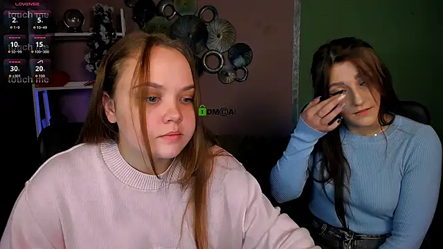 Snapshot of keri_ti chatting on 02-24-26, 10:54 keri ti online show from 02-24-26, 10:54