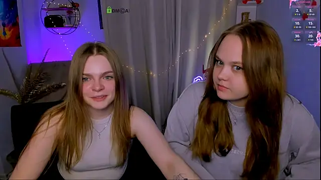 keri ti online show from 03-22-26, 08:43