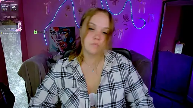 Snapshot of keri_ti chatting on 07-15-26, 07:21 keri ti online show from 07-15-26, 07:21