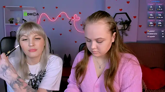 keri ti online show from 03-30-26, 07:26