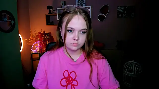 keri ti online show from 04-15-26, 07:18