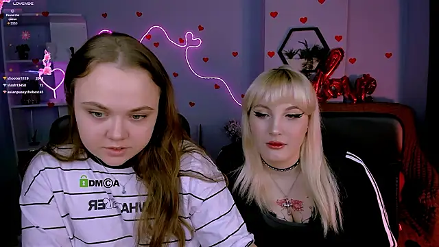 keri ti online show from 03-04-26, 08:16