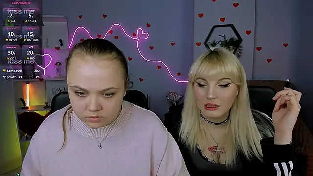 Snapshot of keri_ti chatting on 03-02-26, 08:16 keri ti online show from 03-02-26, 08:16