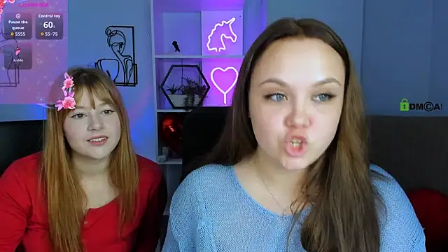 Snapshot of keri_ti chatting on 09-22-25, 07:31 keri ti online show from 09-22-25, 07:31