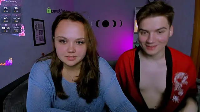 Snapshot of keri_ti chatting on 09-25-25, 07:53 keri ti online show from 09-25-25, 07:53