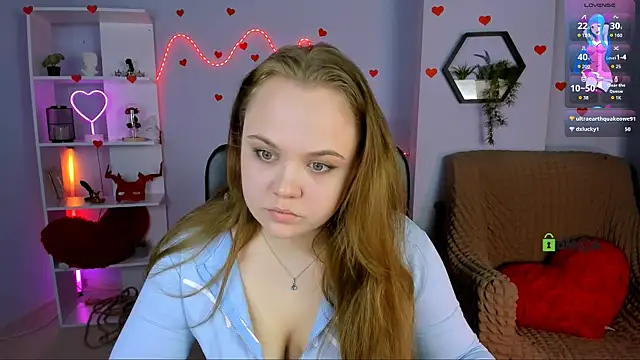 keri ti online show from 04-06-26, 07:15