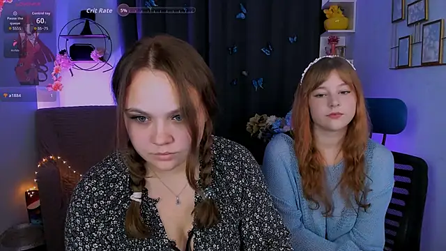 Snapshot of keri_ti chatting on 09-27-25, 08:04 keri ti online show from 09-27-25, 08:04