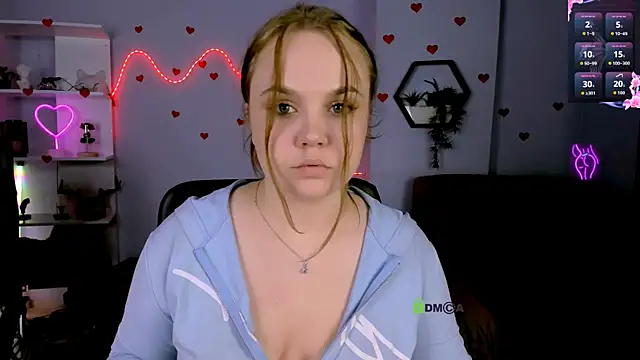 Snapshot of keri_ti chatting on 05-17-26, 07:14 keri ti online show from 05-17-26, 07:14