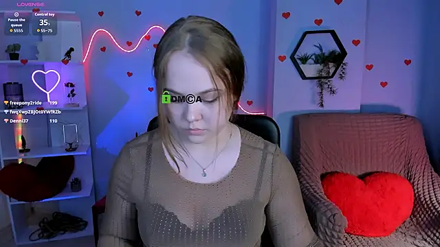 keri ti online show from 03-17-26, 08:45