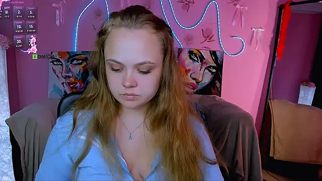 Snapshot of keri_ti chatting on 06-29-26, 07:24 keri ti online show from 06-29-26, 07:24