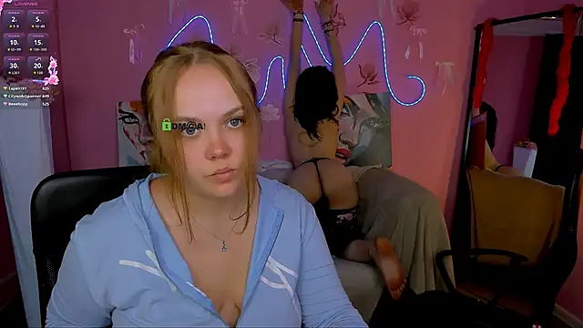 Snapshot of keri_ti chatting on 07-02-26, 03:34 keri ti online show from 07-02-26, 03:34