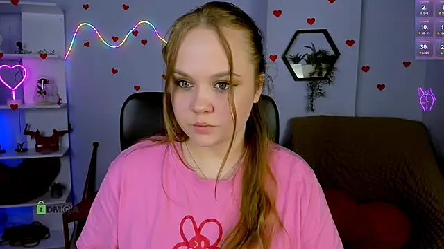 Snapshot of keri_ti chatting on 05-04-26, 07:17 keri ti online show from 05-04-26, 07:17