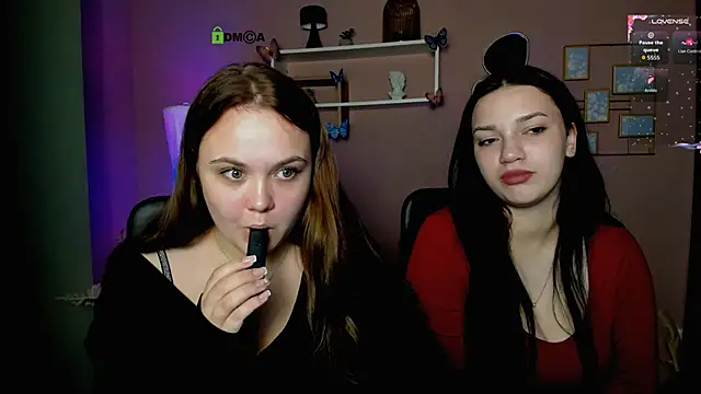 Snapshot of keri_ti chatting on 11-05-25, 06:11 keri ti online show from 11-05-25, 06:11