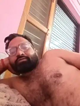 Snapshot of hard_boy9455 chatting on 10-27-25, 08:54 hard boy9455 online show from 10-27-25, 08:54