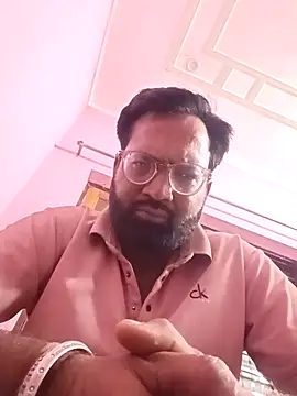 Snapshot of hard_boy9455 chatting on 11-24-25, 01:22 hard boy9455 online show from 11-24-25, 01:22