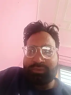 Snapshot of hard_boy9455 chatting on 01-18-26, 02:04 hard boy9455 online show from 01-18-26, 02:04