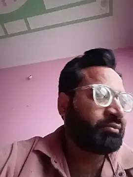 Snapshot of hard_boy9455 chatting on 11-24-25, 01:16 hard boy9455 online show from 11-24-25, 01:16