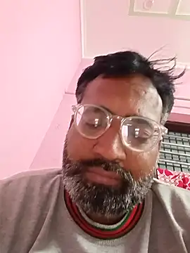 Snapshot of hard_boy9455 chatting on 02-08-26, 01:20 hard boy9455 online show from 02-08-26, 01:20