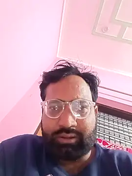 Snapshot of hard_boy9455 chatting on 01-17-26, 01:58 hard boy9455 online show from 01-17-26, 01:58