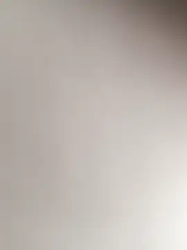 Snapshot of hard_boy9455 chatting on 11-08-25, 05:44 hard boy9455 online show from 11-08-25, 05:44