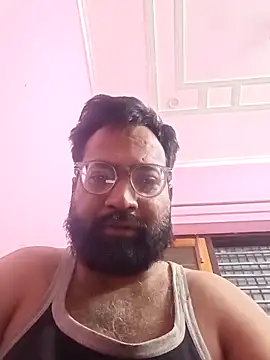 Snapshot of hard_boy9455 chatting on 11-14-25, 12:47 hard boy9455 online show from 11-14-25, 12:47