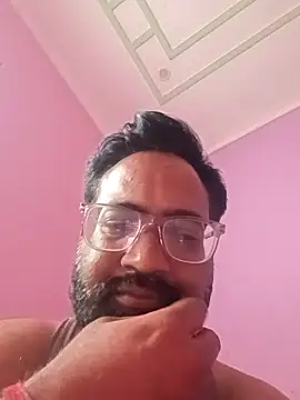 hard boy9455 online show from 04-07-26, 01:18