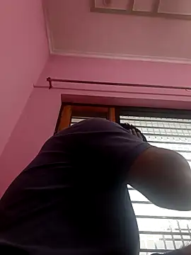 Snapshot of hard_boy9455 chatting on 11-06-25, 01:09 hard boy9455 online show from 11-06-25, 01:09