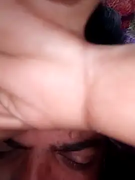 Snapshot of hard_boy9455 chatting on 02-03-26, 02:21 hard boy9455 online show from 02-03-26, 02:21