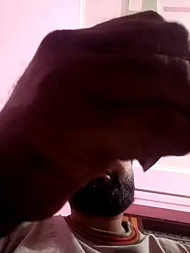 Snapshot of hard_boy9455 chatting on 11-11-25, 12:16 hard boy9455 online show from 11-11-25, 12:16