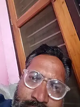 Snapshot of hard_boy9455 chatting on 02-13-26, 03:01 hard boy9455 online show from 02-13-26, 03:01