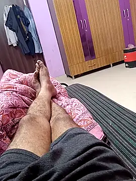 hard boy9455 online show from 03-20-26, 04:41