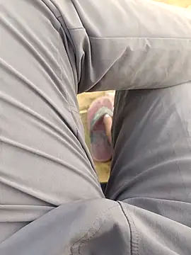 hard boy9455 online show from 04-01-26, 04:25