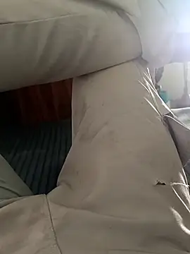 hard boy9455 online show from 04-19-26, 05:19