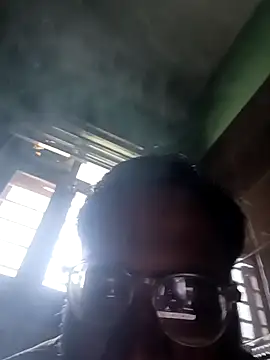 Snapshot of hard_boy9455 chatting on 02-19-26, 08:22 hard boy9455 online show from 02-19-26, 08:22