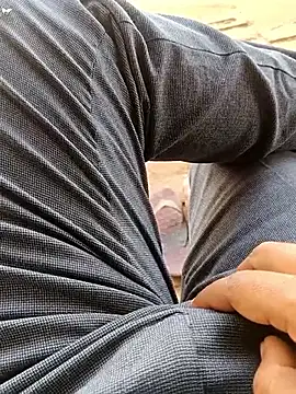 hard boy9455 online show from 04-05-26, 08:10